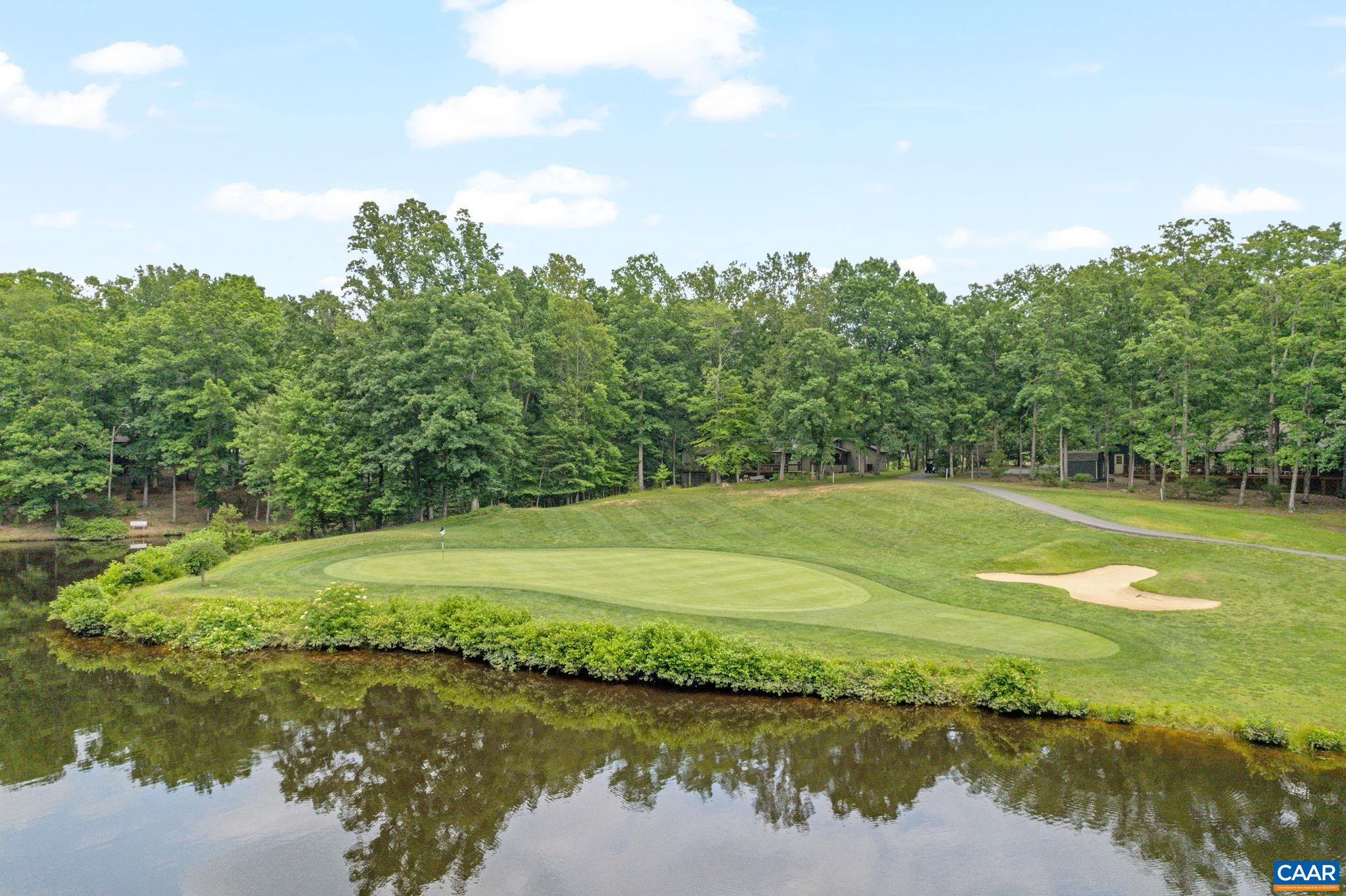 2 Oak Grove Road Palmyra, VA 22963 - Photo 62 of 67 Gallery Image 62