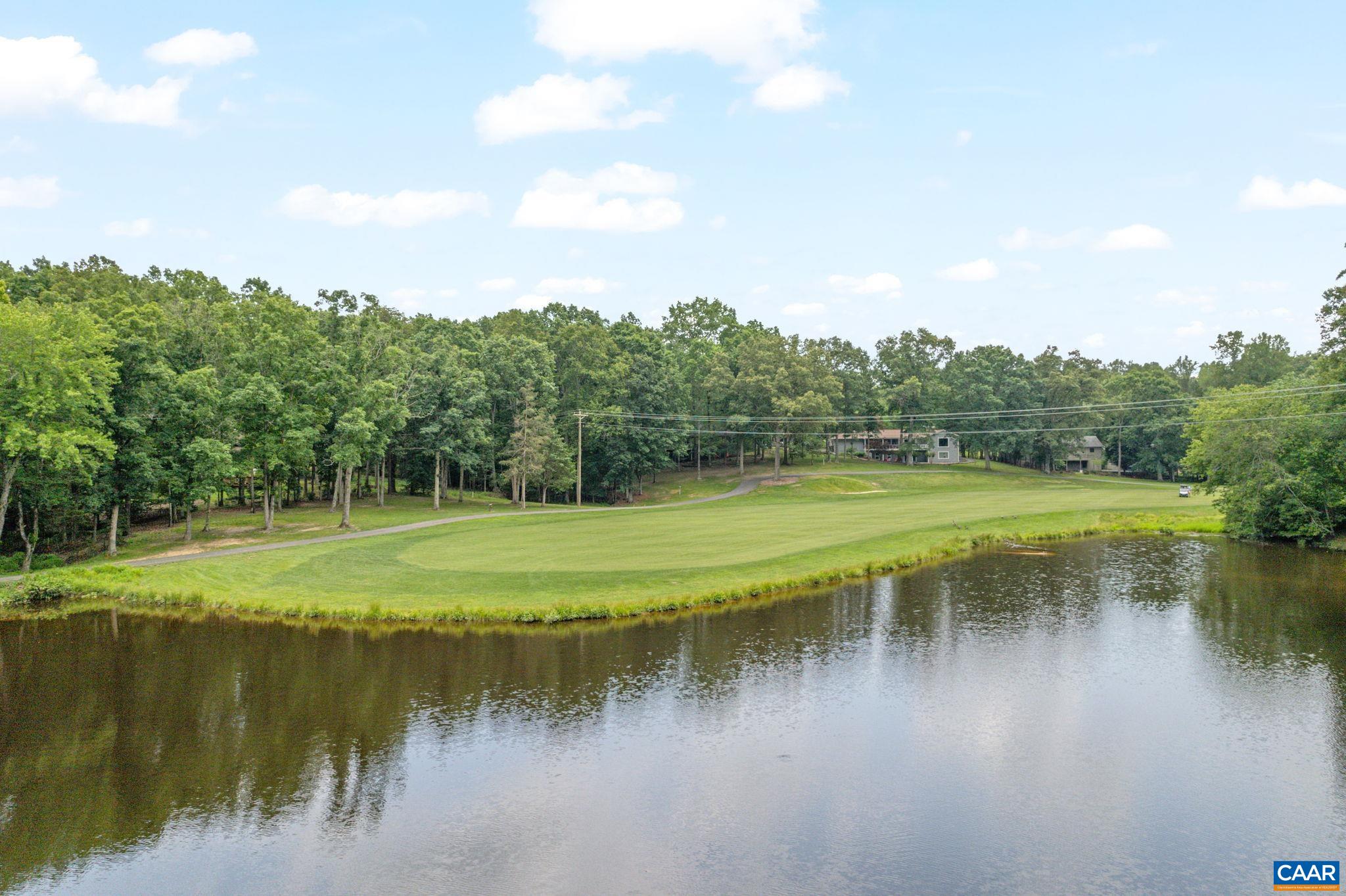 2 Oak Grove Road Palmyra, VA 22963 - Photo 63 of 67 Gallery Image 63