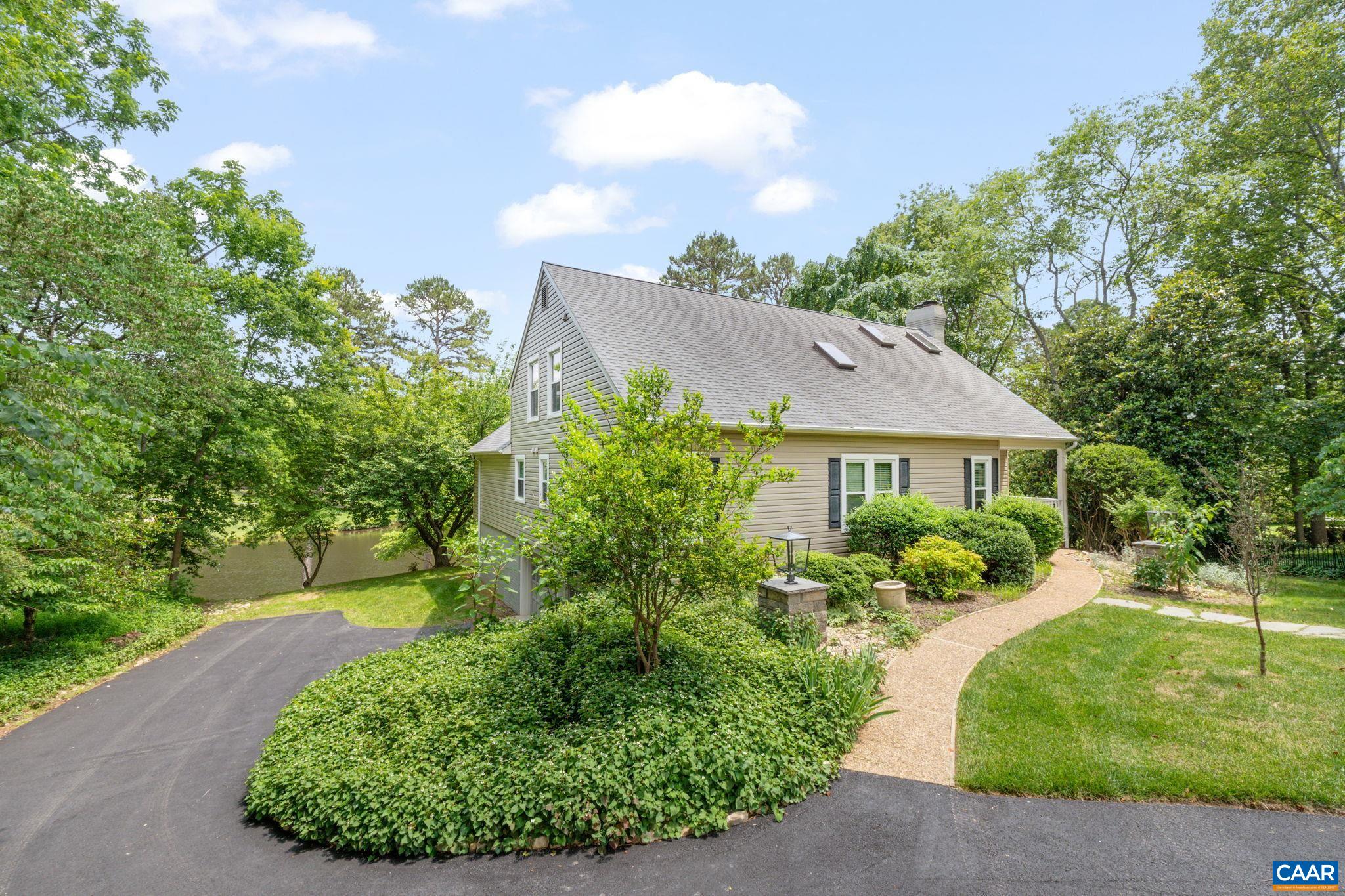 2 Oak Grove Road Palmyra, VA 22963 - Photo 7 of 67 Gallery Image 7