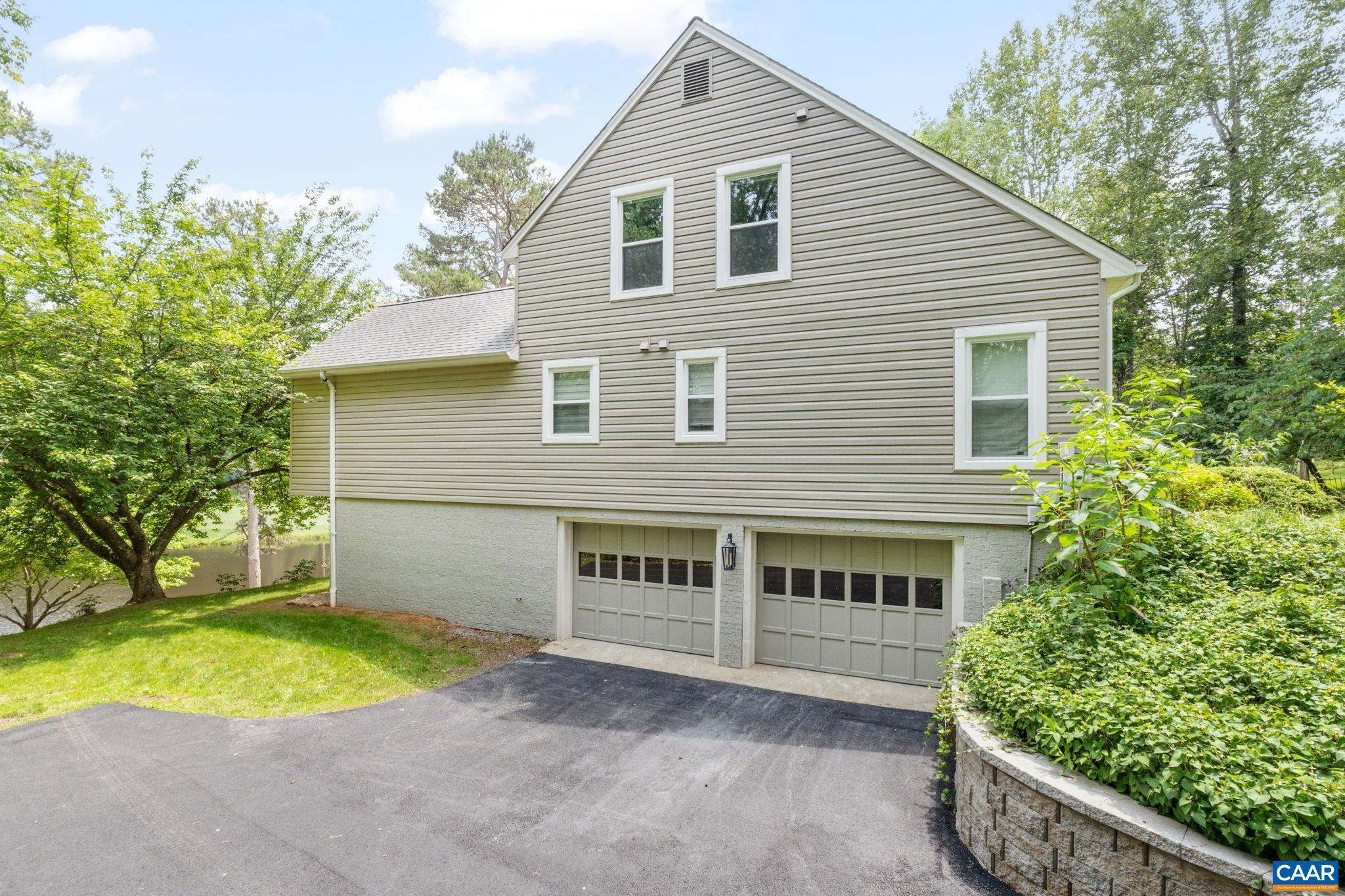 2 Oak Grove Road Palmyra, VA 22963 - Photo 8 of 67 Gallery Image 8