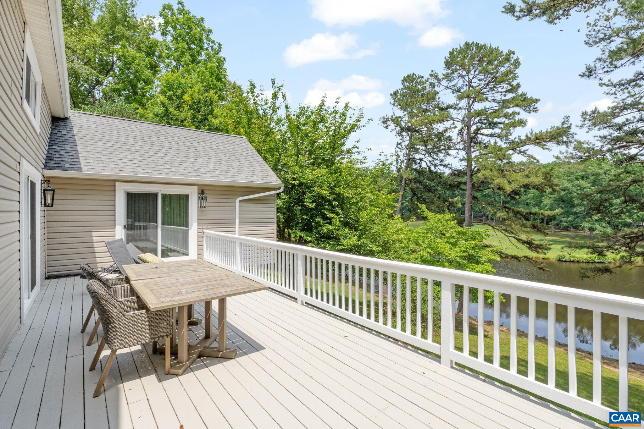 2 Oak Grove Road Palmyra, VA 22963 - Photo 9 of 67 Gallery Image 9