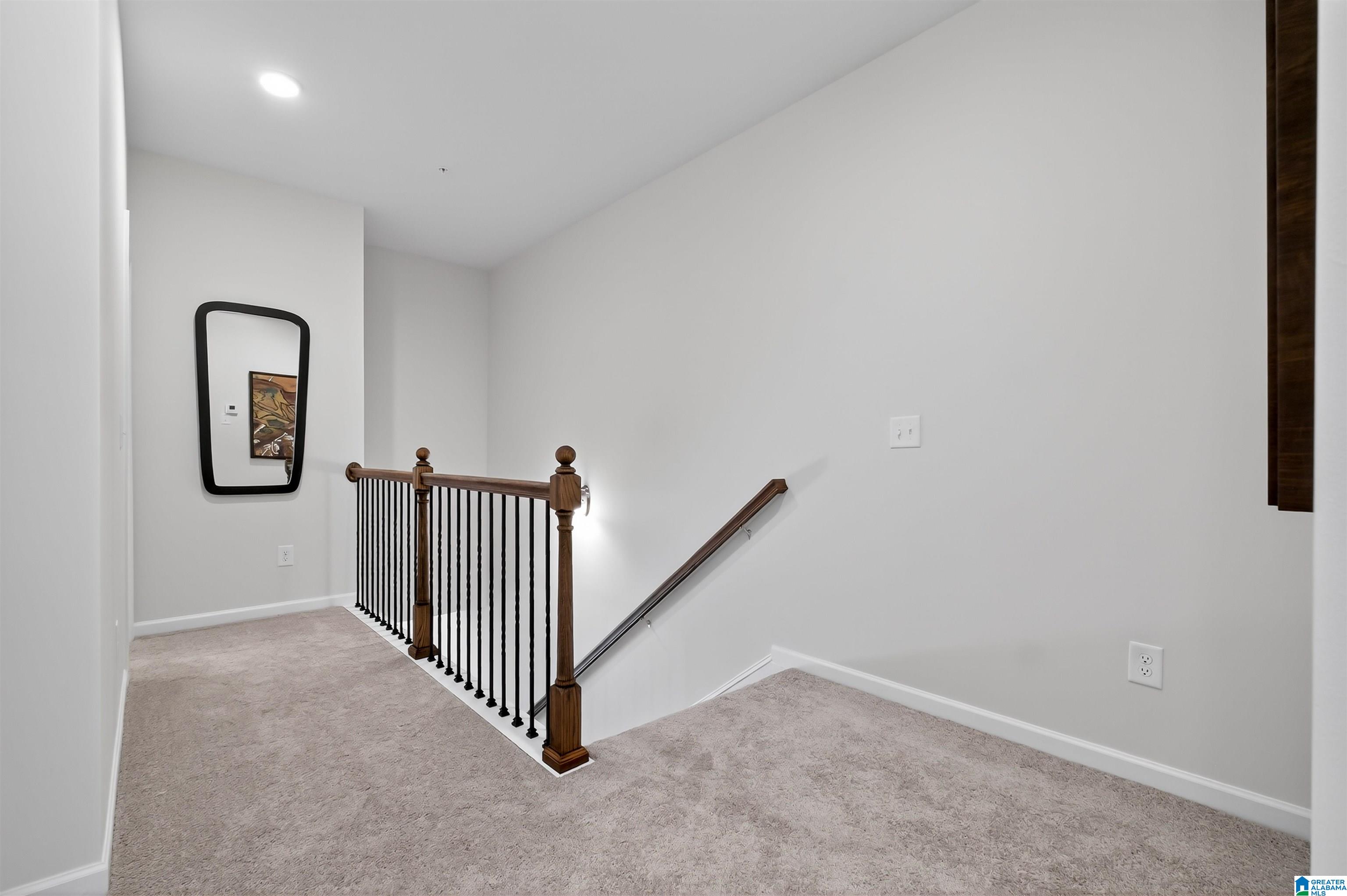 4552 Village Springs Square, Unit 3 Brookside, AL 35036 - Photo 22 of 40