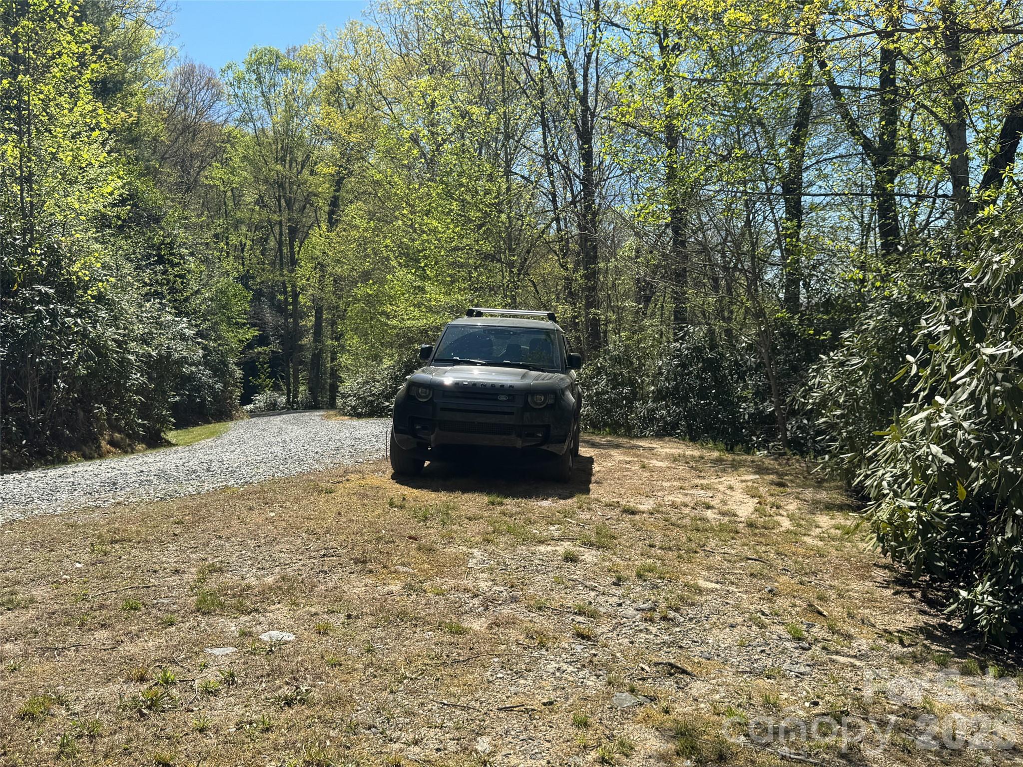 33 Reserve Road, Unit 33 Pisgah Forest, NC 28768 - Photo 4 of 15