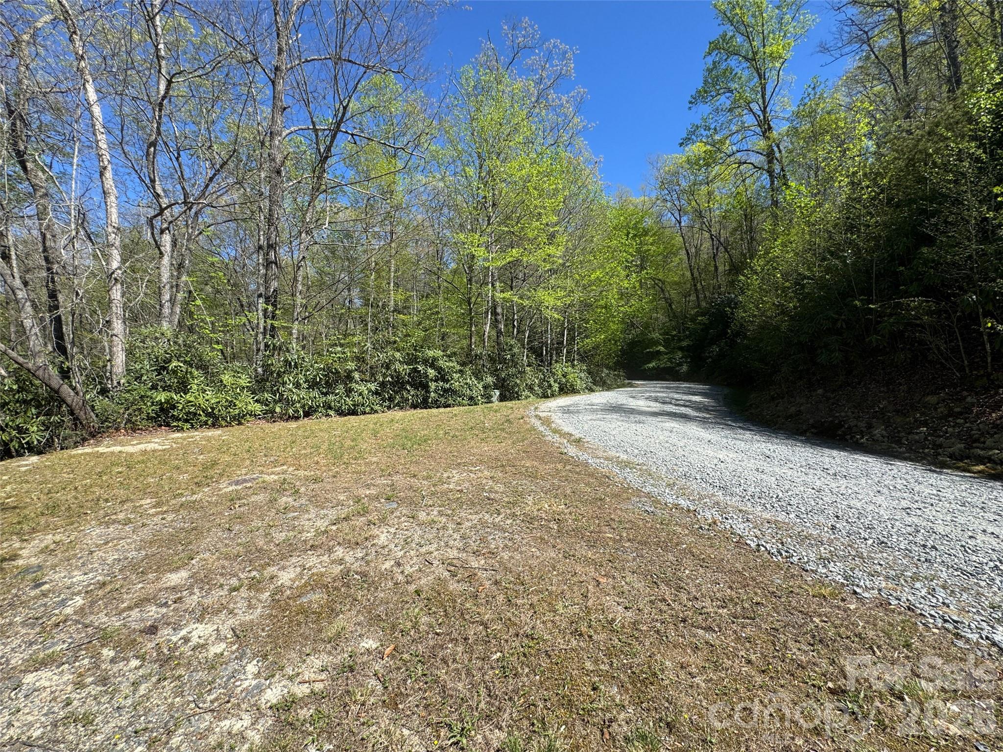 33 Reserve Road, Unit 33 Pisgah Forest, NC 28768 - Photo 10 of 15