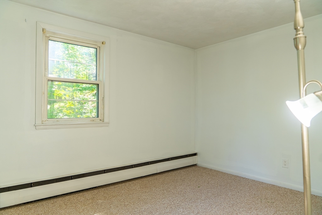 336 Ipswich Road Boxford, MA 01921 - Photo 19 of 28 Gallery Image 19