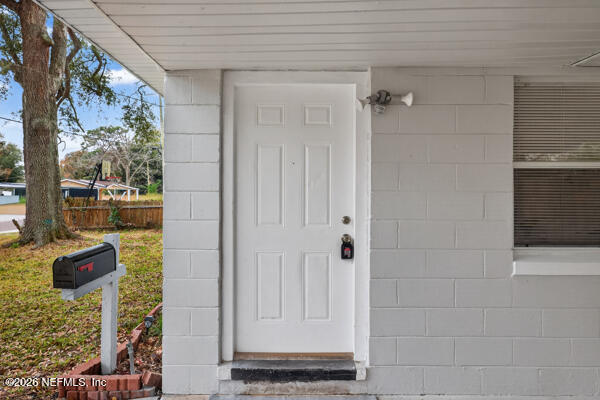 7143 King Arthur Road North Jacksonville, FL 32211 - Photo 3 of 18