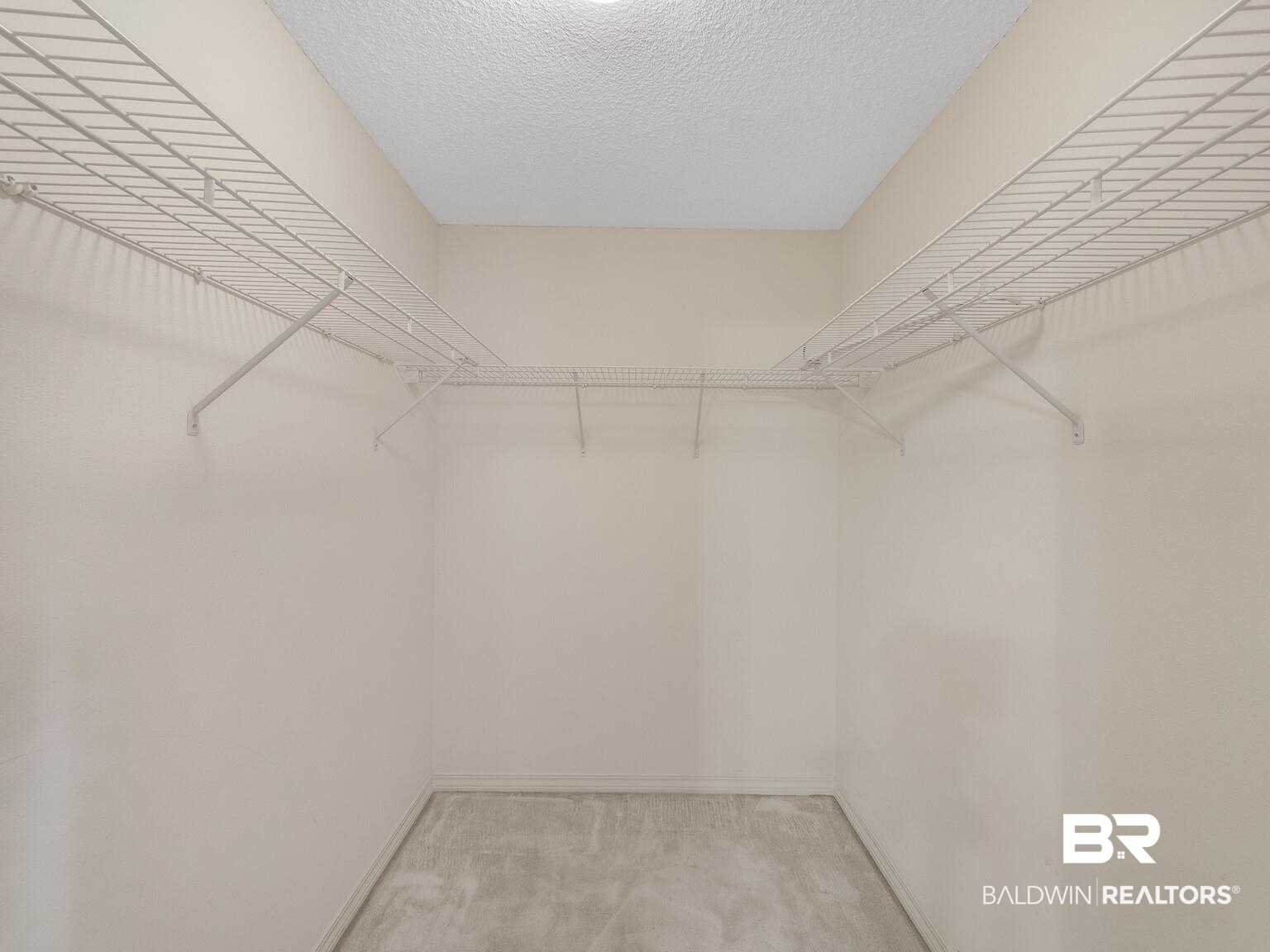 301 Cahaba Street Foley, AL 36535 - Photo 30 of 47