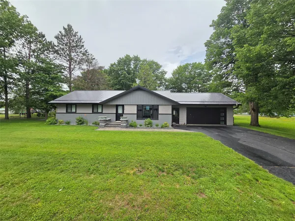 $299,900 | 170 Victoria Street, Phillips, WI 54555