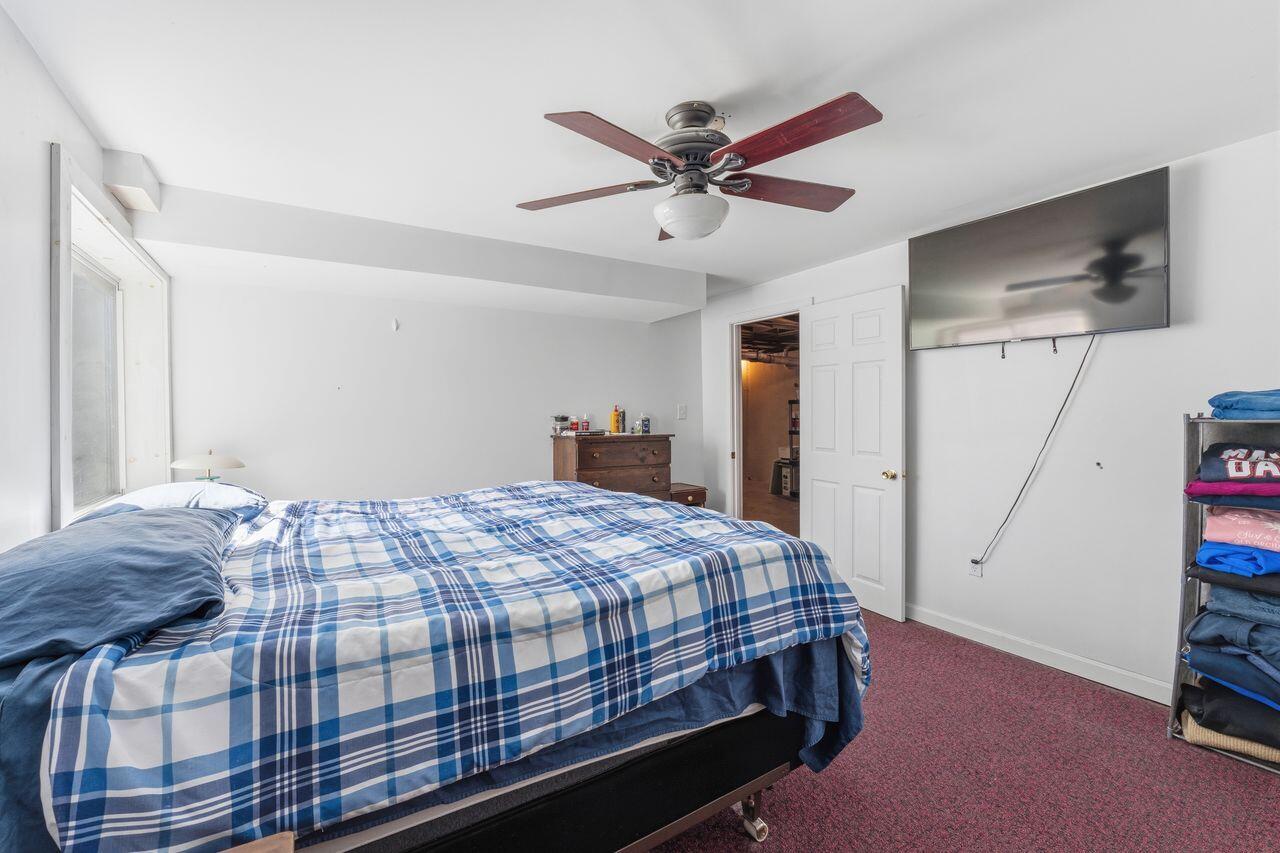 585 Bridgton Road Sebago, ME 04029 - Photo 23 of 38 PM_1iYnA