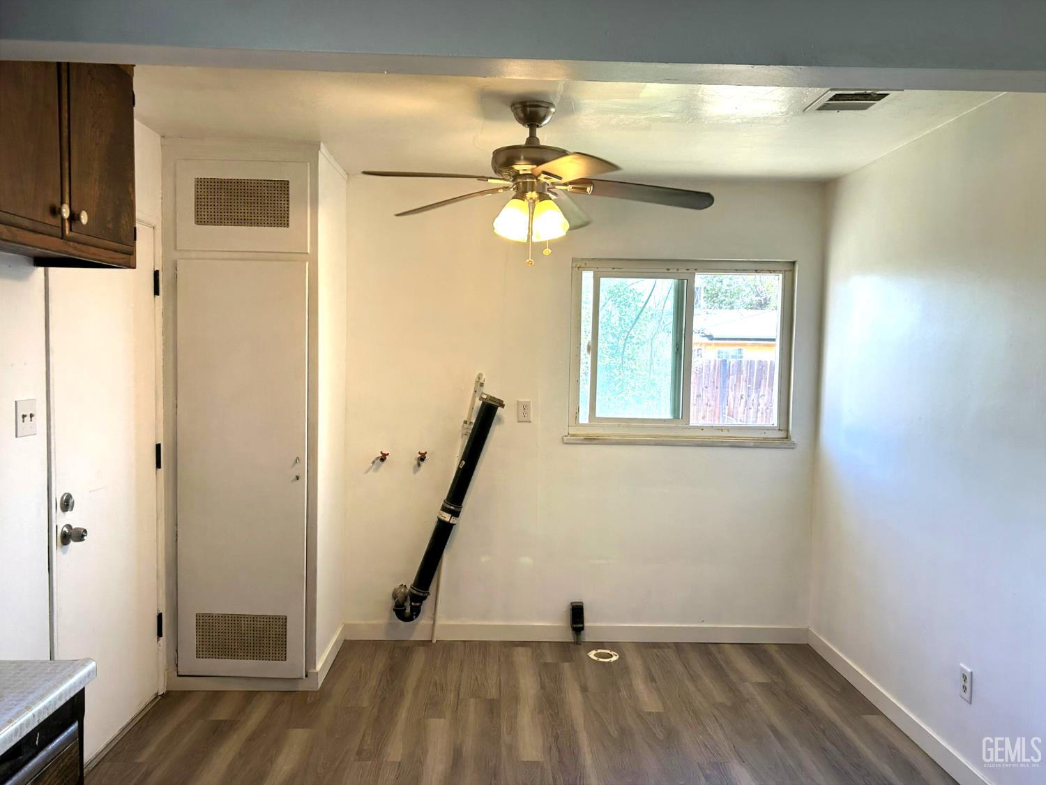 Undisclosed Address Bakersfield, CA 93304 - Photo 15 of 23