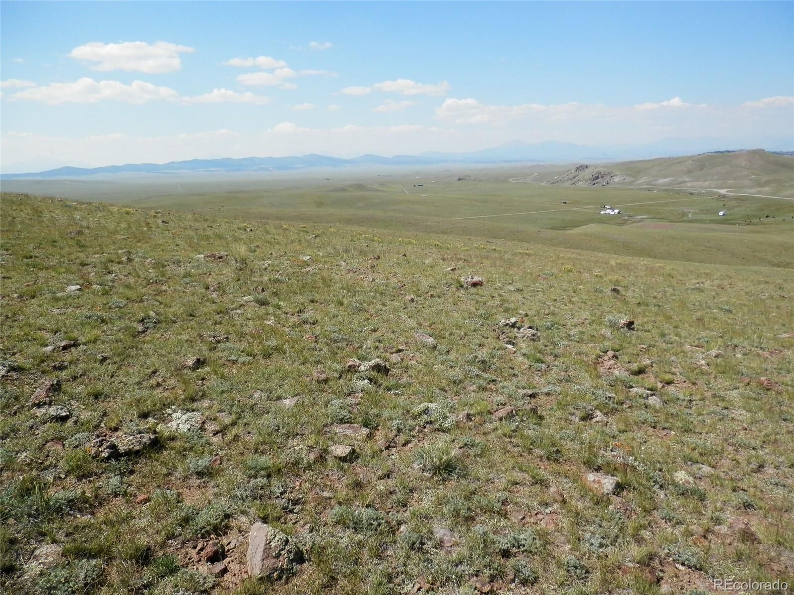 247 Uwon Road Hartsel, CO 80449 - Photo 3 of 16