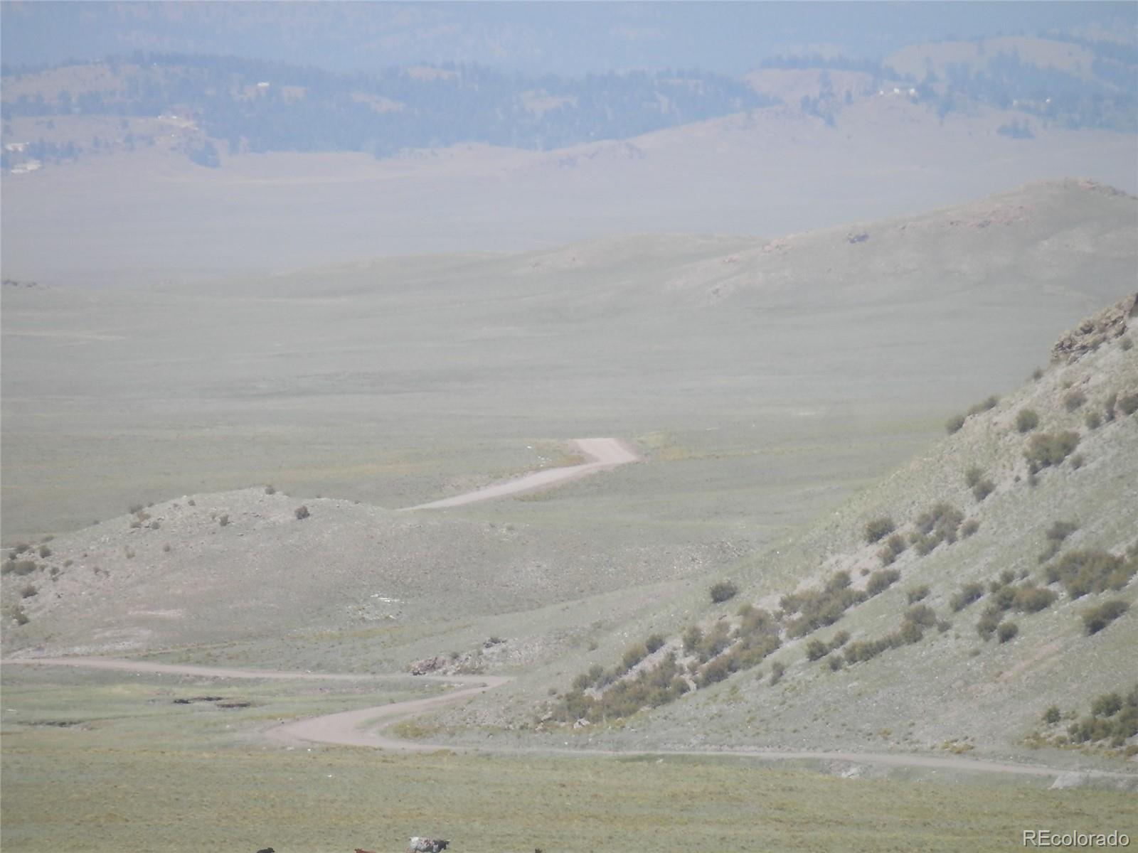 247 Uwon Road Hartsel, CO 80449 - Photo 5 of 16