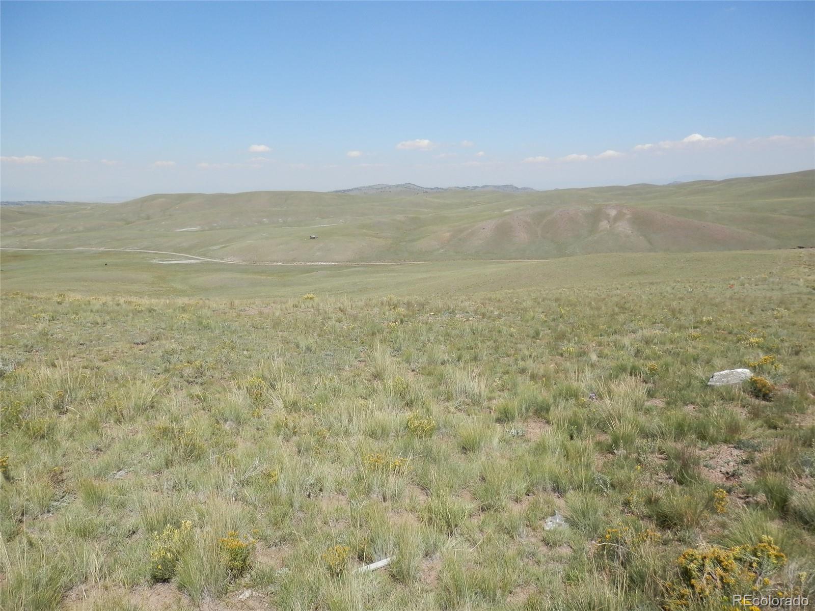 247 Uwon Road Hartsel, CO 80449 - Photo 8 of 16