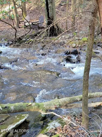 $44,900 | 0 Tall Tree Trail, Dunlap, TN 37327