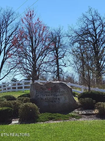 $44,900 | 0 Tall Tree Trail, Dunlap, TN 37327