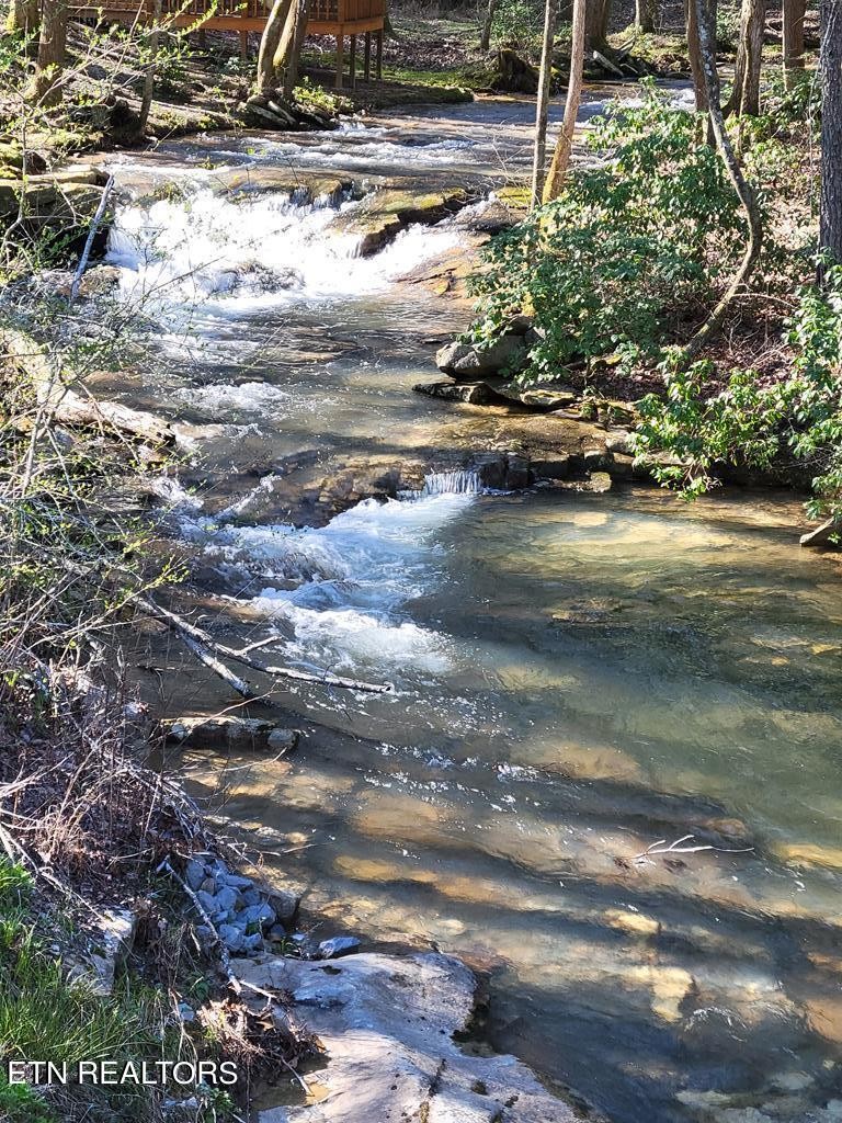 0 Tall Tree Trail Dunlap, TN 37327 - Photo 4 of 18 a view of a water fountain