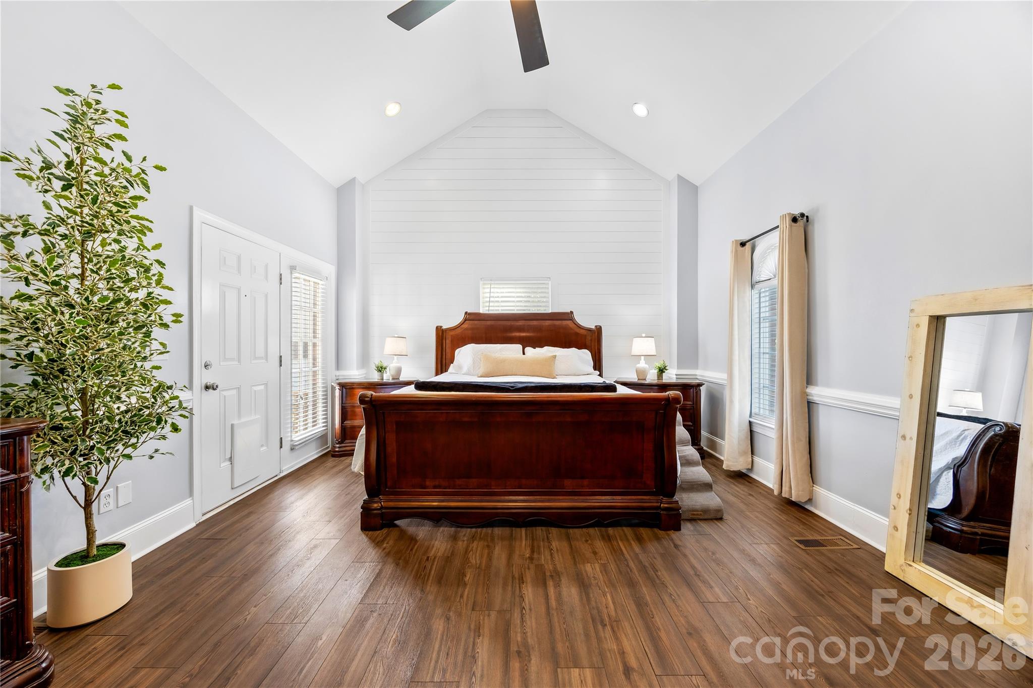 115 South Gibbs Road Mooresville, NC 28117 - Photo 17 of 41