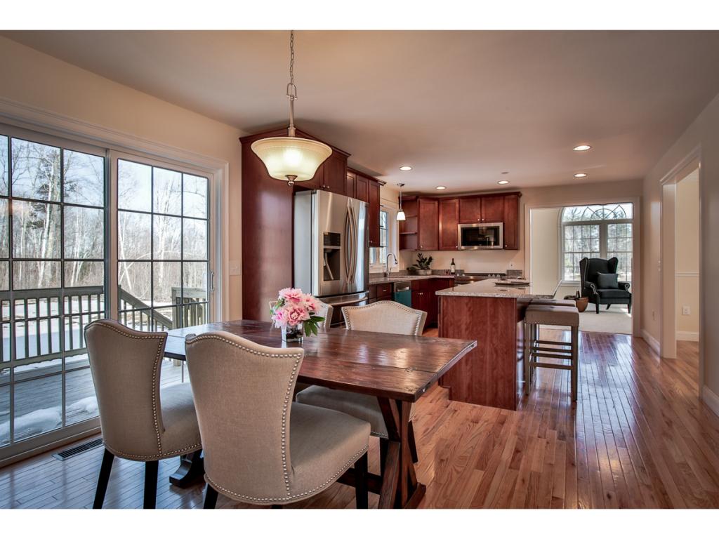 14 Cricket Ridge Drive Windham, NH 03087 - Photo 2 of 29