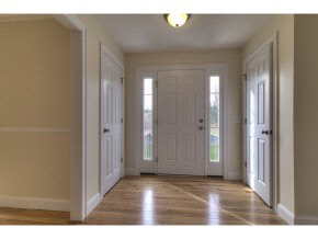 14 Cricket Ridge Drive Windham, NH 03087 - Photo 11 of 29