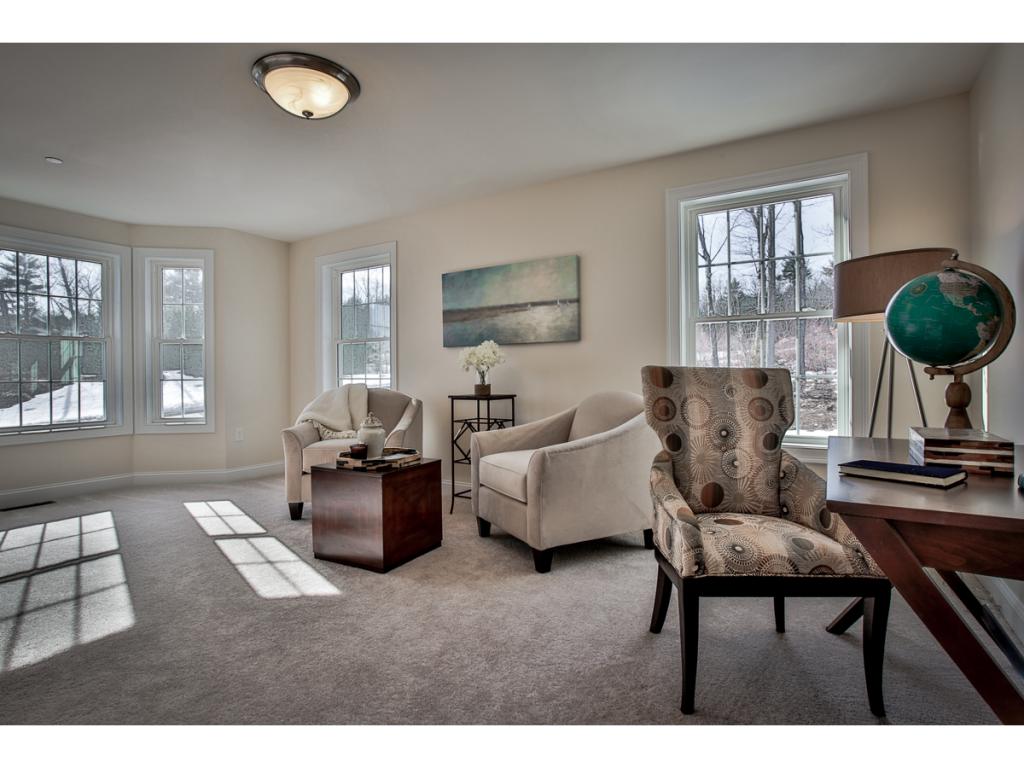 14 Cricket Ridge Drive Windham, NH 03087 - Photo 14 of 29