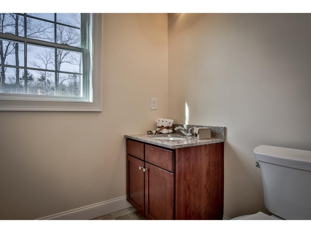 14 Cricket Ridge Drive Windham, NH 03087 - Photo 18 of 29