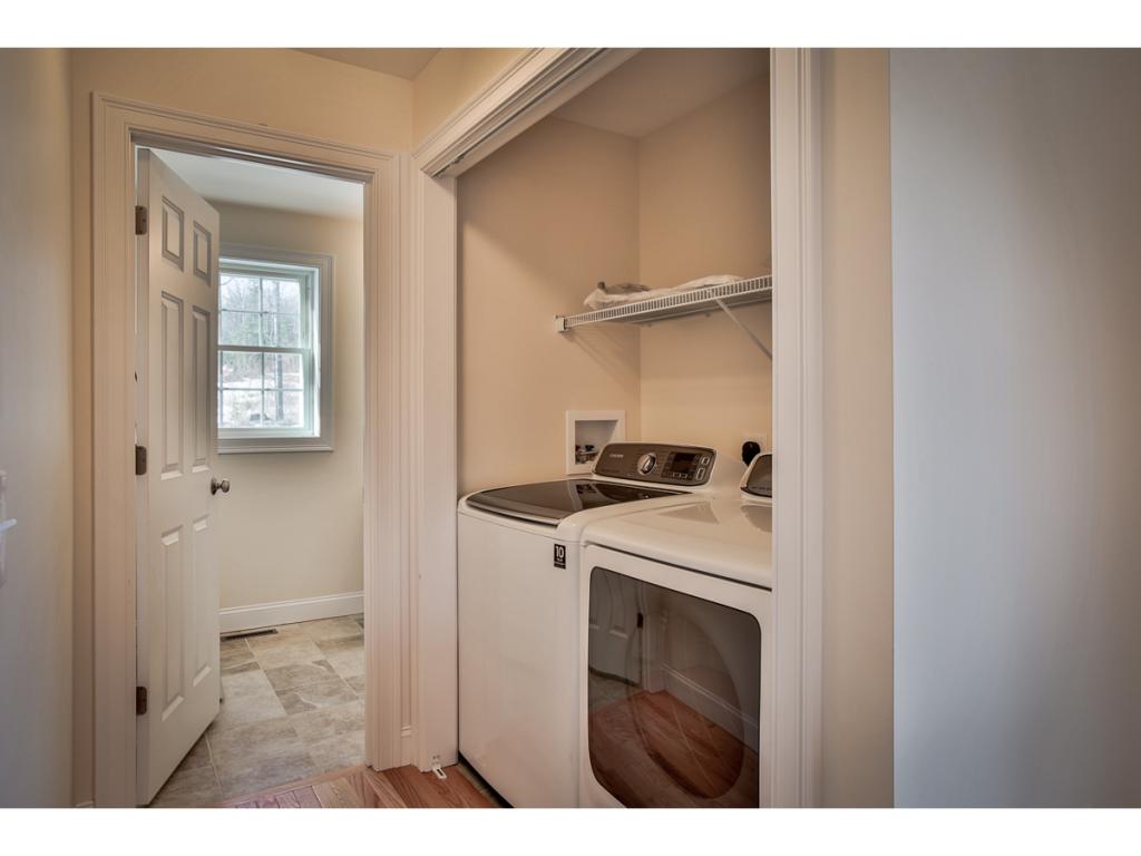 14 Cricket Ridge Drive Windham, NH 03087 - Photo 19 of 29