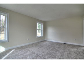 14 Cricket Ridge Drive Windham, NH 03087 - Photo 20 of 29