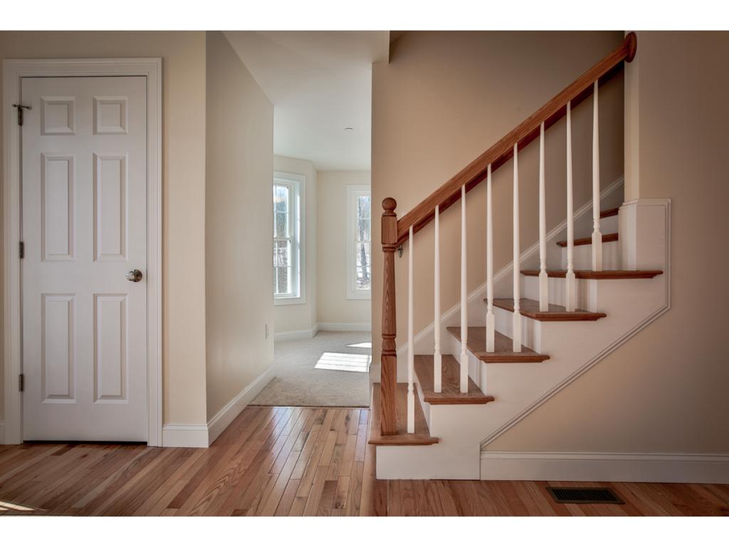 14 Cricket Ridge Drive Windham, NH 03087 - Photo 21 of 29