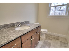 14 Cricket Ridge Drive Windham, NH 03087 - Photo 22 of 29