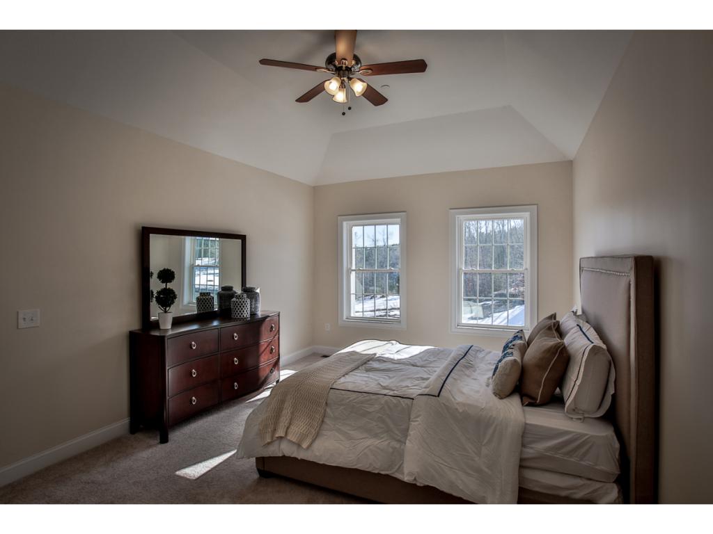 14 Cricket Ridge Drive Windham, NH 03087 - Photo 24 of 29