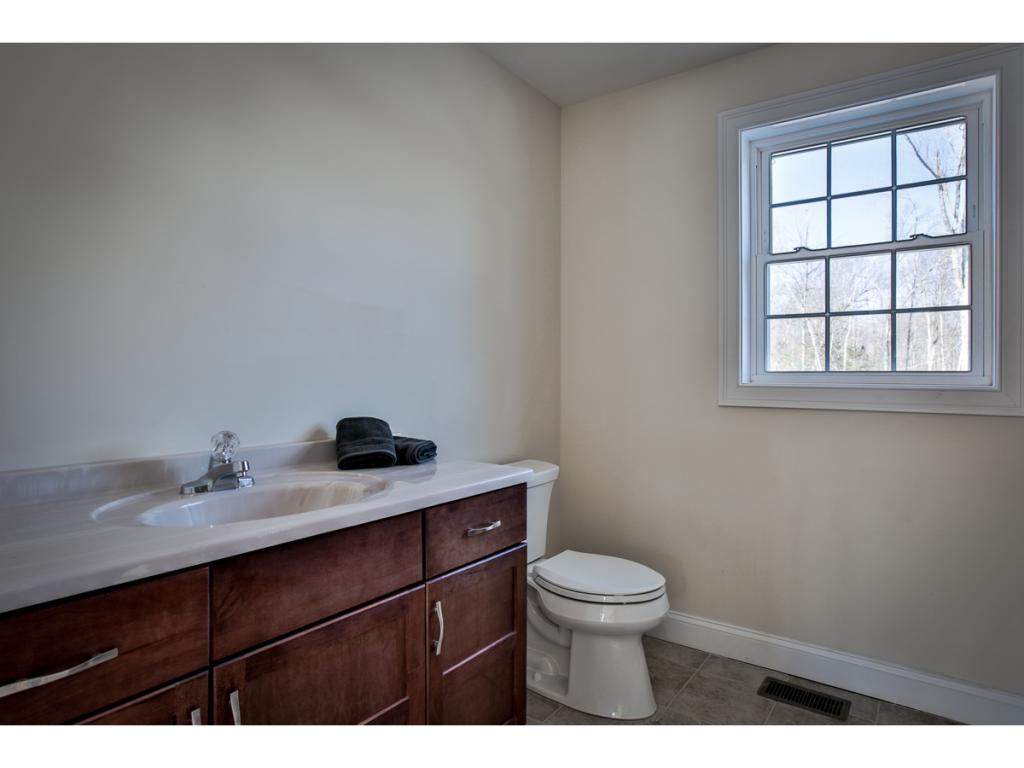 14 Cricket Ridge Drive Windham, NH 03087 - Photo 25 of 29