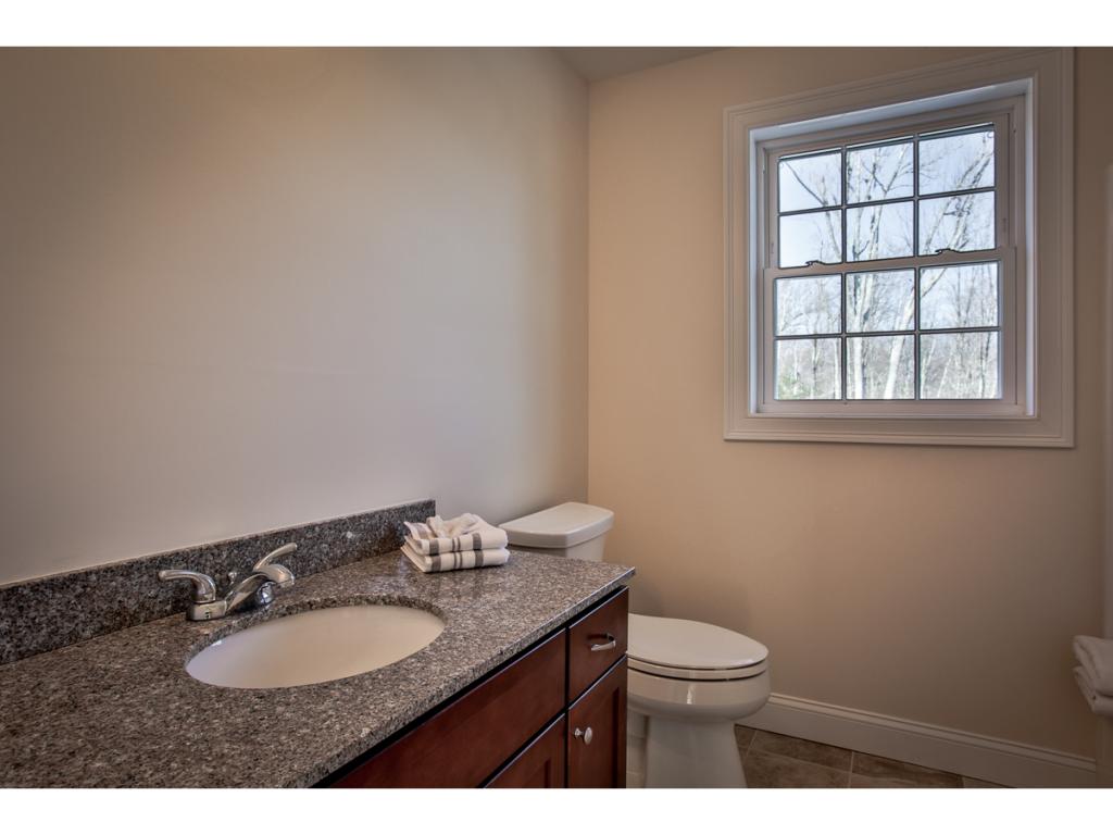 14 Cricket Ridge Drive Windham, NH 03087 - Photo 27 of 29