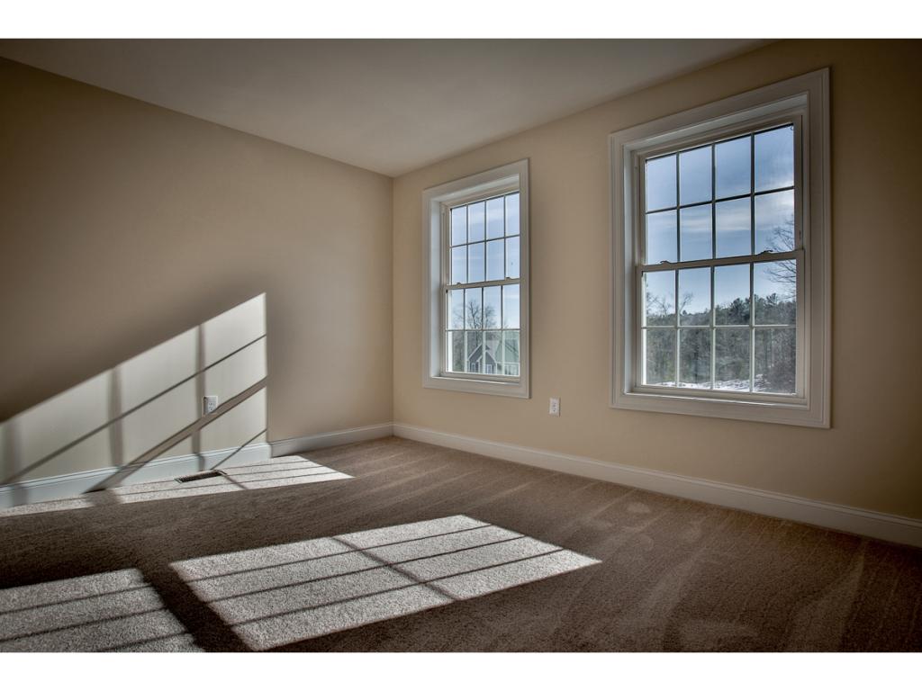 14 Cricket Ridge Drive Windham, NH 03087 - Photo 28 of 29