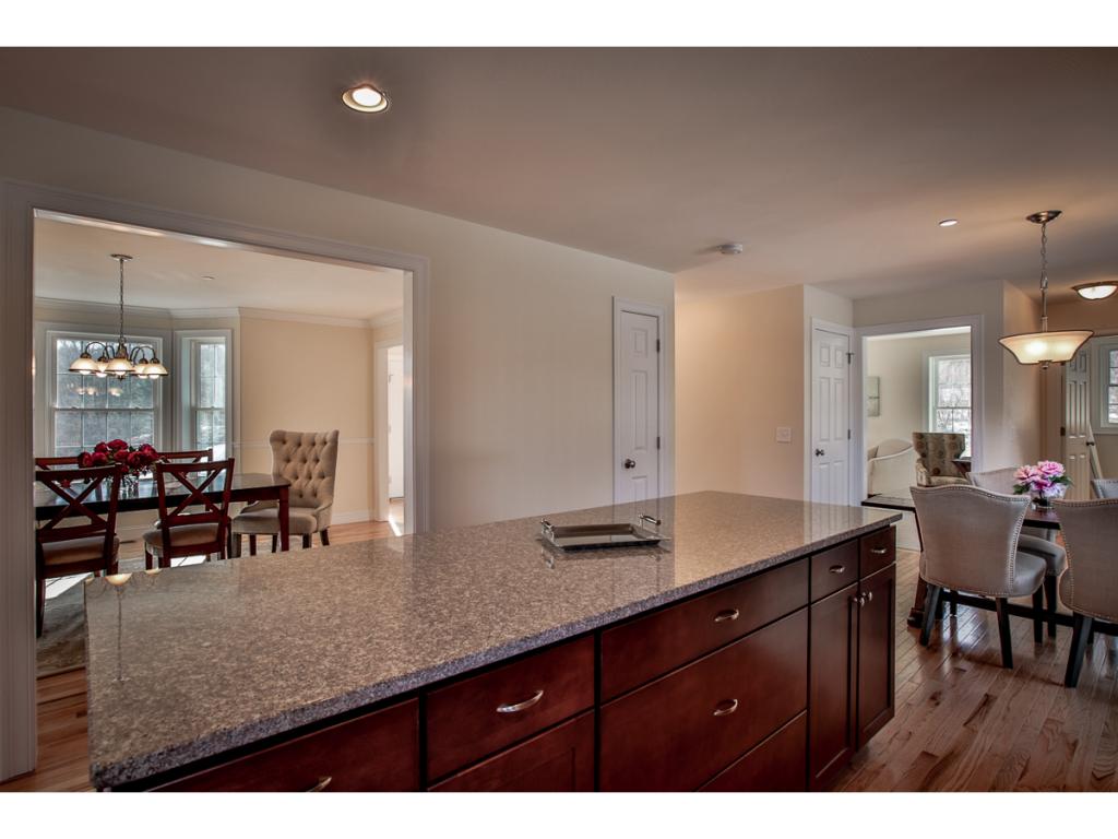14 Cricket Ridge Drive Windham, NH 03087 - Photo 4 of 29