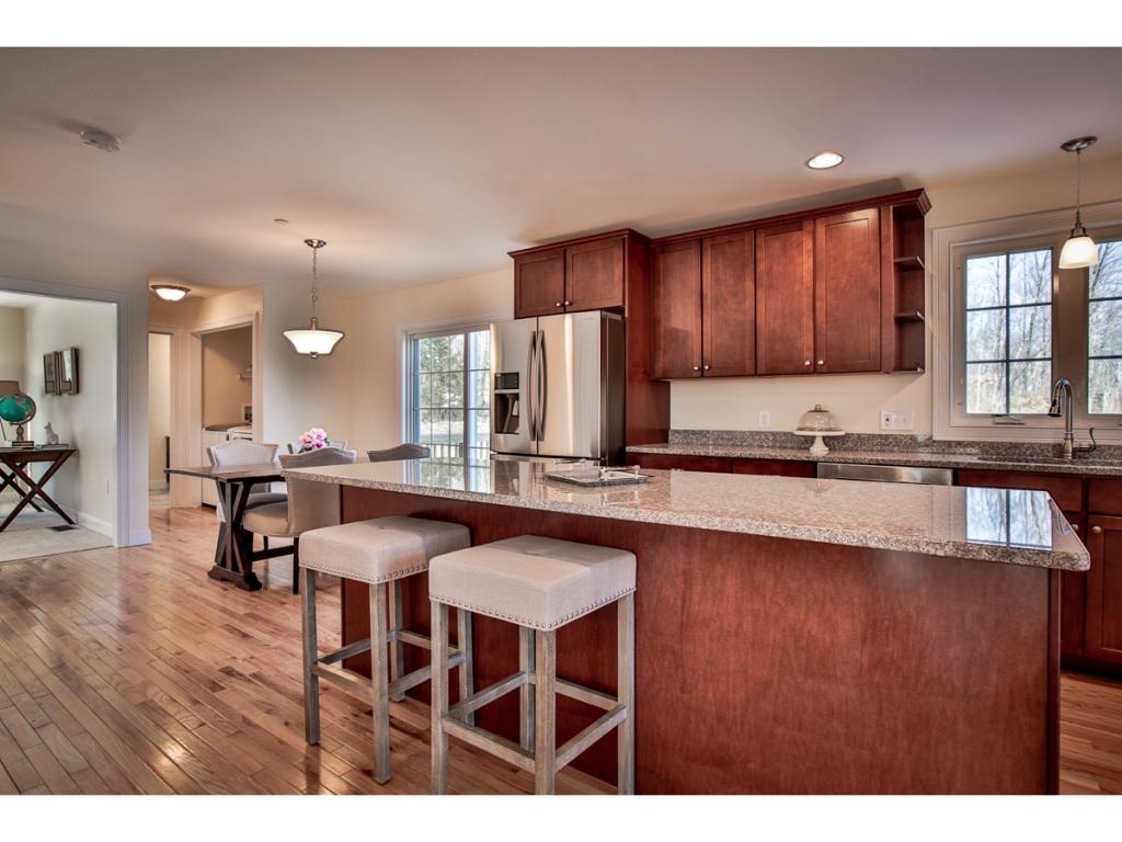 14 Cricket Ridge Drive Windham, NH 03087 - Photo 5 of 29
