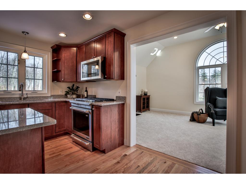 14 Cricket Ridge Drive Windham, NH 03087 - Photo 6 of 29