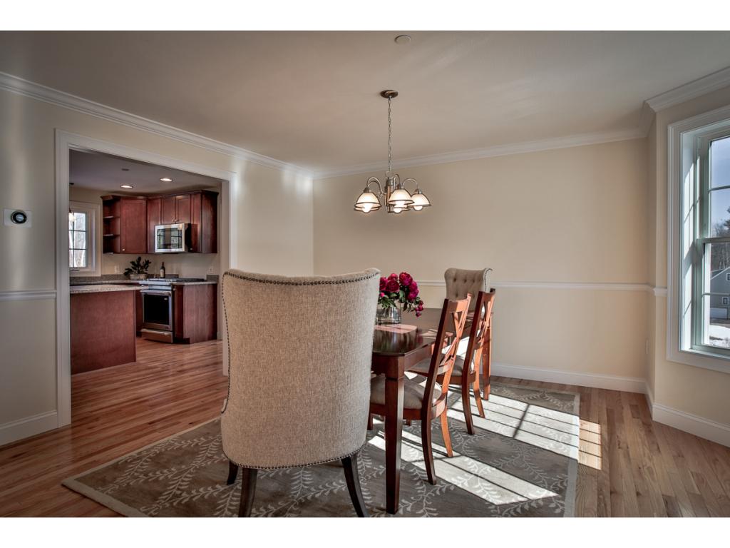 14 Cricket Ridge Drive Windham, NH 03087 - Photo 8 of 29