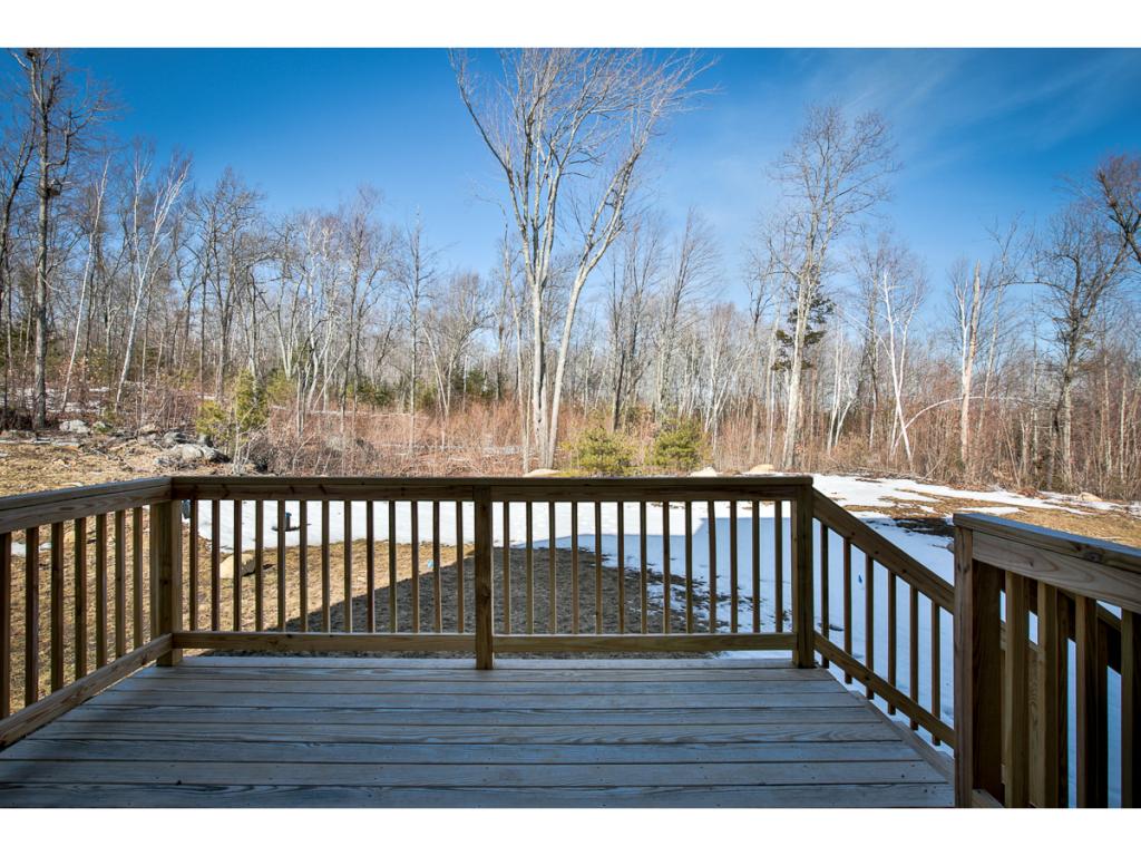 14 Cricket Ridge Drive Windham, NH 03087 - Photo 9 of 29