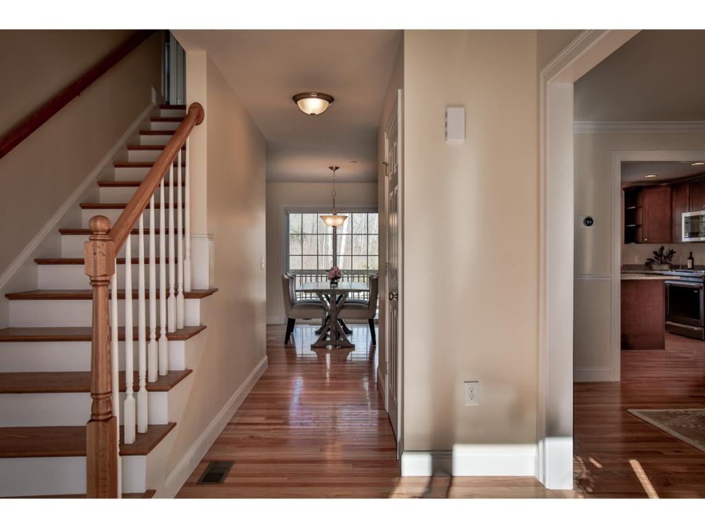 14 Cricket Ridge Drive Windham, NH 03087 - Photo 10 of 29