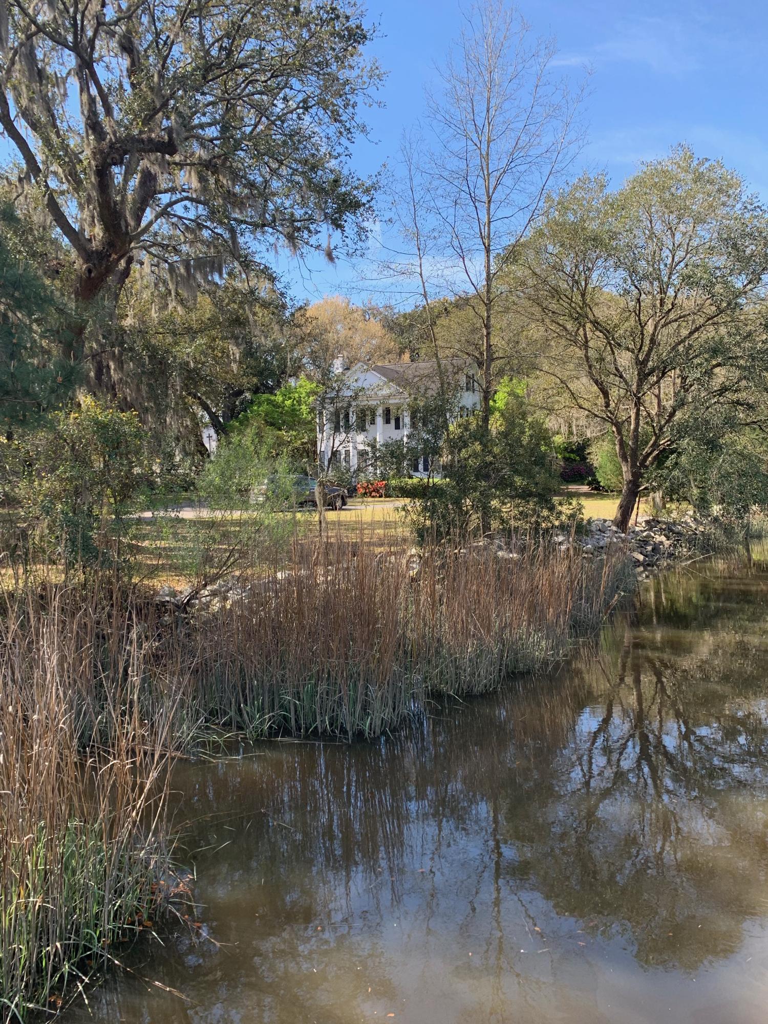 2267 Ashley River Road Charleston, SC 29414 - Photo 8 of 19 IMG_1143