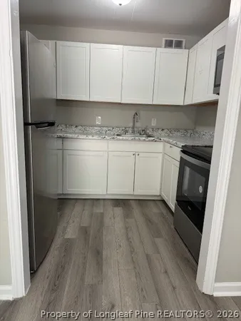 $1,000 | 3211 Tallywood Drive, Unit 1, Fayetteville, NC 28303