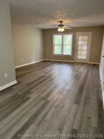 $1,000 | 3211 Tallywood Drive, Unit 1, Fayetteville, NC 28303