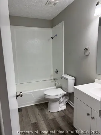 $1,000 | 3211 Tallywood Drive, Unit 1, Fayetteville, NC 28303