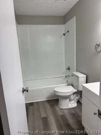 $1,000 | 3211 Tallywood Drive, Unit 1, Fayetteville, NC 28303