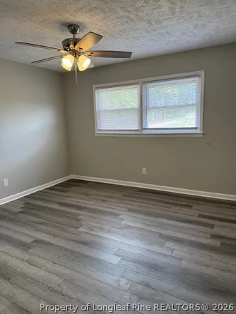 $1,000 | 3211 Tallywood Drive, Unit 1, Fayetteville, NC 28303