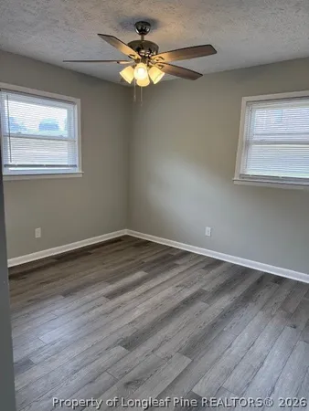 $1,000 | 3211 Tallywood Drive, Unit 1, Fayetteville, NC 28303