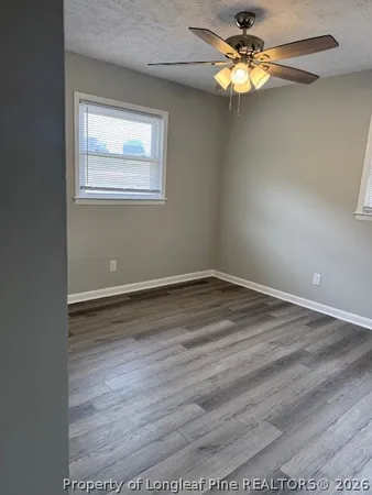 $1,000 | 3211 Tallywood Drive, Unit 1, Fayetteville, NC 28303