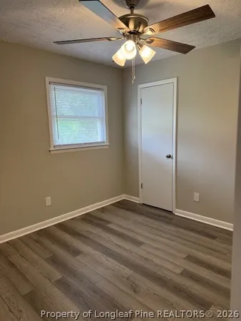 $1,000 | 3211 Tallywood Drive, Unit 1, Fayetteville, NC 28303