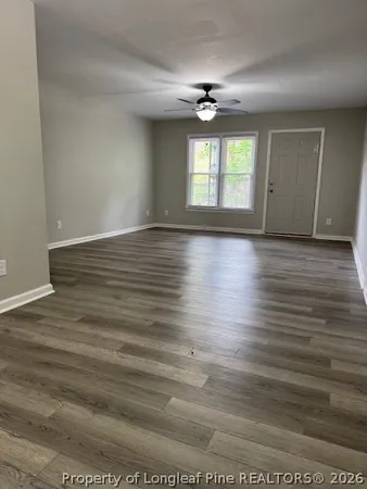 $1,000 | 3211 Tallywood Drive, Unit 1, Fayetteville, NC 28303