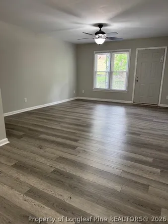$1,000 | 3211 Tallywood Drive, Unit 1, Fayetteville, NC 28303
